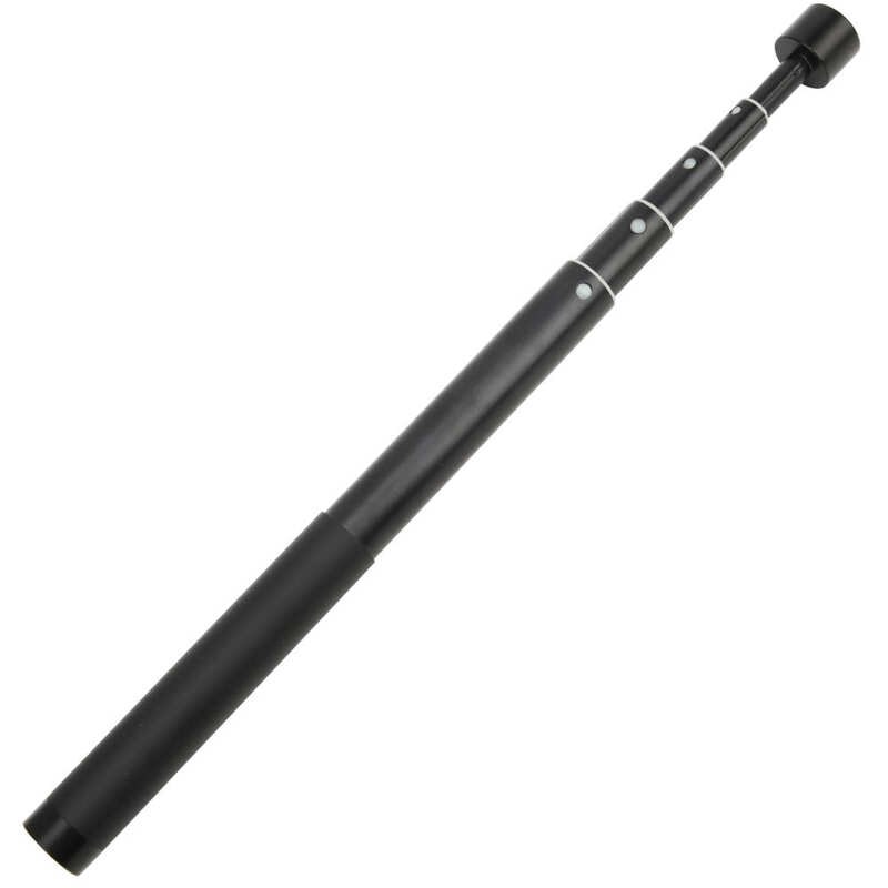 Mini Statief Benen Statief Been 130Cm Verlengstuk Statief Set Verstelbare Statief Selfie Monopod Extension Pole Stand Statief