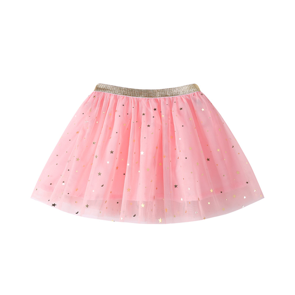 Arloneet Kids Krans Madeliefjes Baby Meisjes Gesimuleerde Bloemenkrans Kids Bloemen Anadem Kinderen Krans Haar Accessoires Foto Props