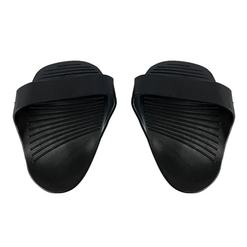 Gewichtheben Griff Pads Fitnessstudio trainieren Handschuhe Kieselsäure Gel Anti-Rutsch Fitness Griffe für Männer Frauen Hantel ziehen-hoch Krafttraining: Licht Grün