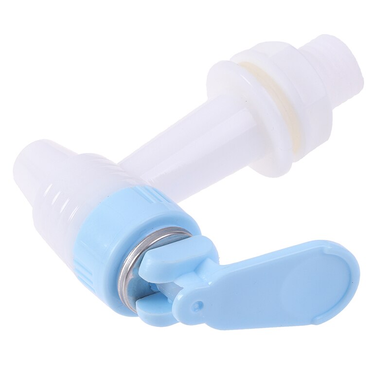 Botella de vino de cristal, grifo de plástico, tarro, barril de vino, grifo para tanque de agua con filtro, válvula de vino, dispensador de agua, interruptor, grifo Bibcock, 1 ud.