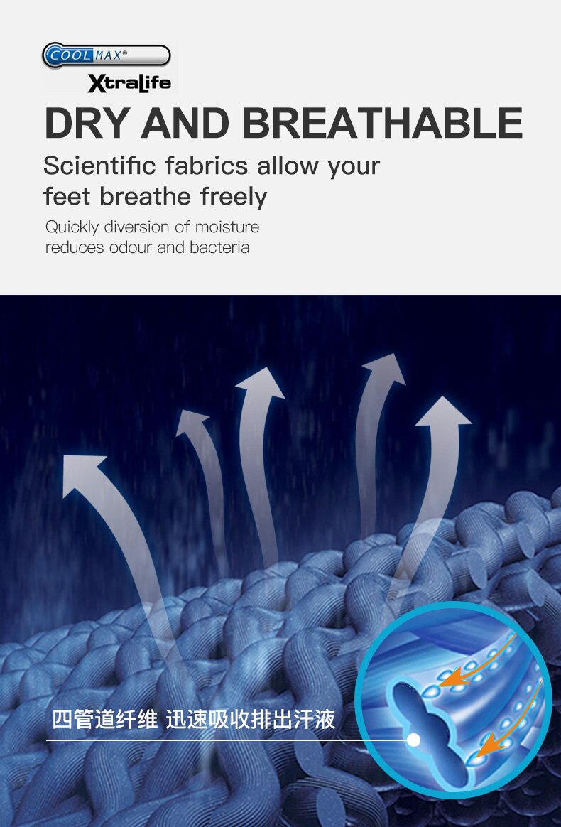 2 Pairs Aonijie E4810 Ultra Run Vijf Teen Sokken Low Cut Sokken Toesocks Voor Running Marathon Trail
