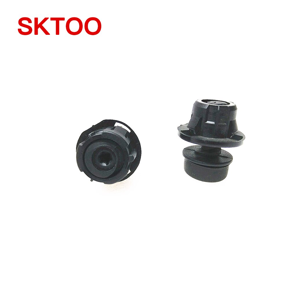 Panserets støtfangerblokk 7908 w 3/9804807180 peugeot 508/508sw citroen  c4/c5