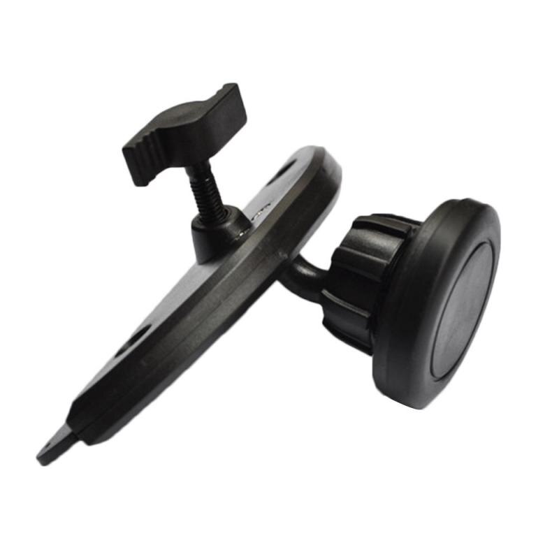 GPS Navigation Auto CD Optisches Laufwerk Slot Telefon Halfter Halterung Ständer Handys Silikon Anti Unterhose Halterung für Tablette TXTB1