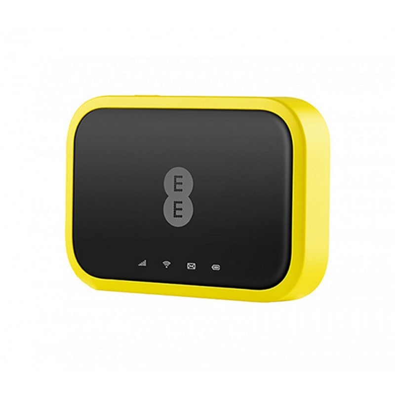 Neue entsperrt 4G EE WIFI Mini Katze7 WIFI Router Alcatel EE70 4G Tragbare MIFI Hotspot PK E5776 E5577 e5786