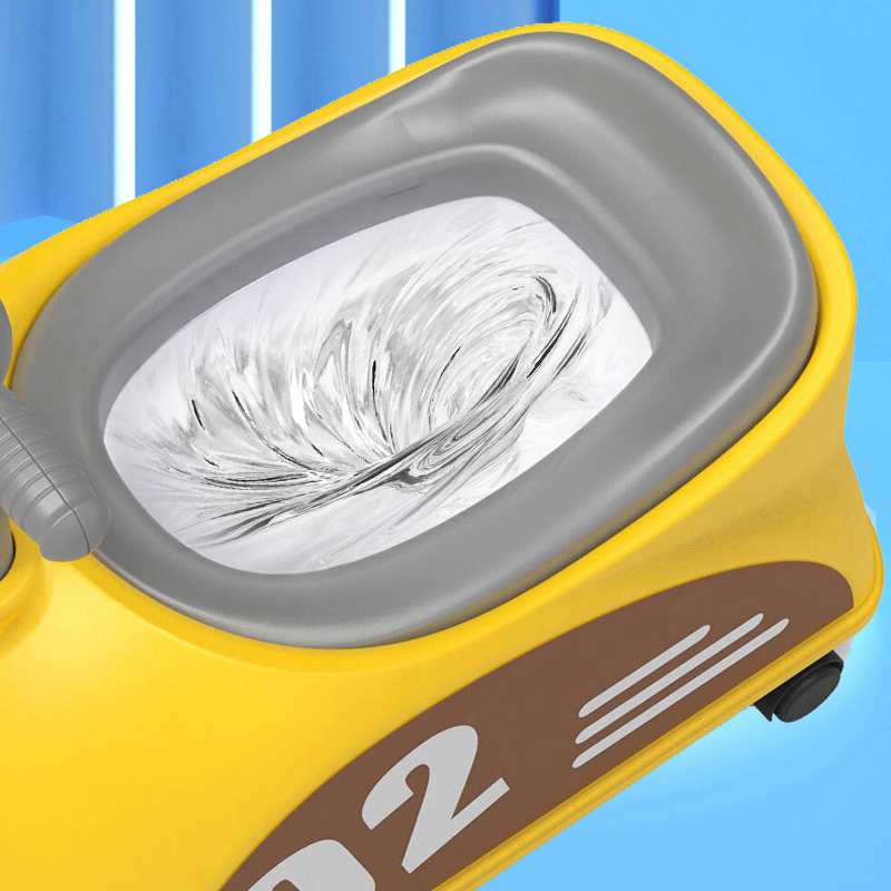 Orinal infantil de coche de dibujos animados, entrenador de talla para niños, baño portátil desmontable para bebé y Mujer