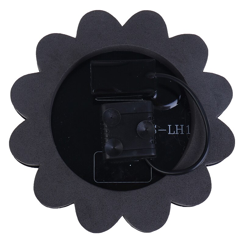 Solar Garden Fountain Pump Solar Garden Pond Pool Fountains Waterfalls Aquarium Landscape Solar Submersible Pump