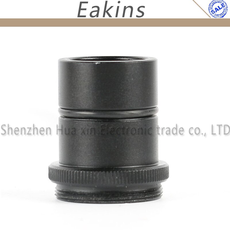 5.0MP USB Cmos Camera Electronic Vdieo Digital Eyepiece Industry Microscope 23.2mm Adapter C-mount For Biological Microscope