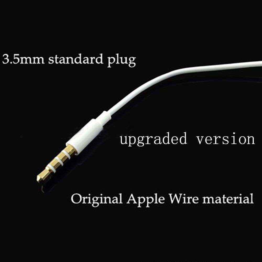 Fbi Stil cooles in-Ohr-Headset Strahlens chutz Kopfhörer Monitor Ohrhörer Talkabout Mini Walkie Luftkanal Ohrhörer