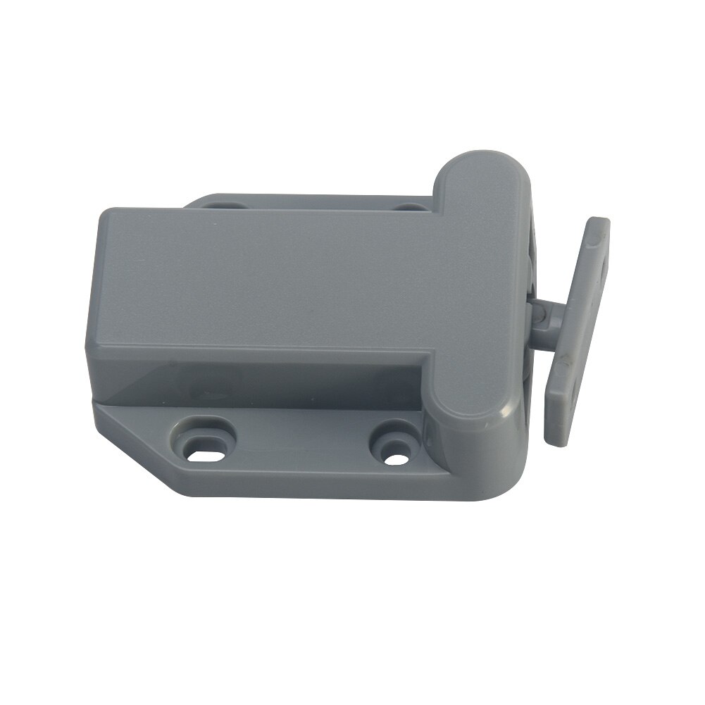 Push To Open Beetles Magnetic Door Drawer Cabinet Catch Touch Latch Cupboard