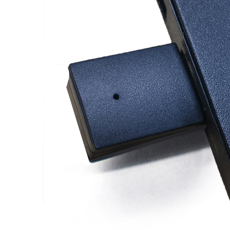 Holyiot NRF52840 USB Dongle Bluetooth Programmable Automation Modules Adapter Support DFU BLE Dongle With FCC CE Certification