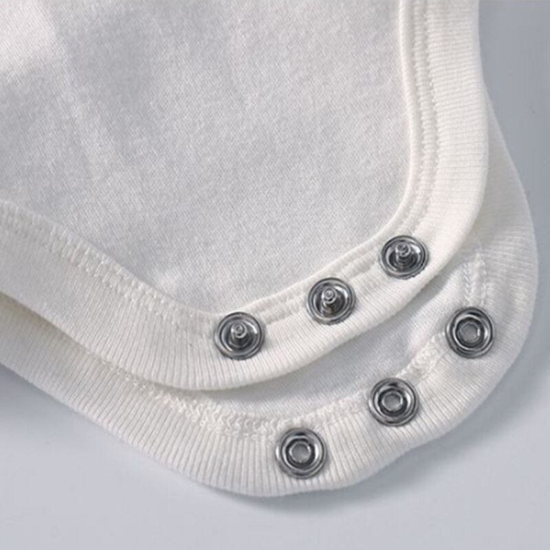 matching outfits mama bear mommy and daughter matching clothes family summer tshirt baby cute big sister little sister