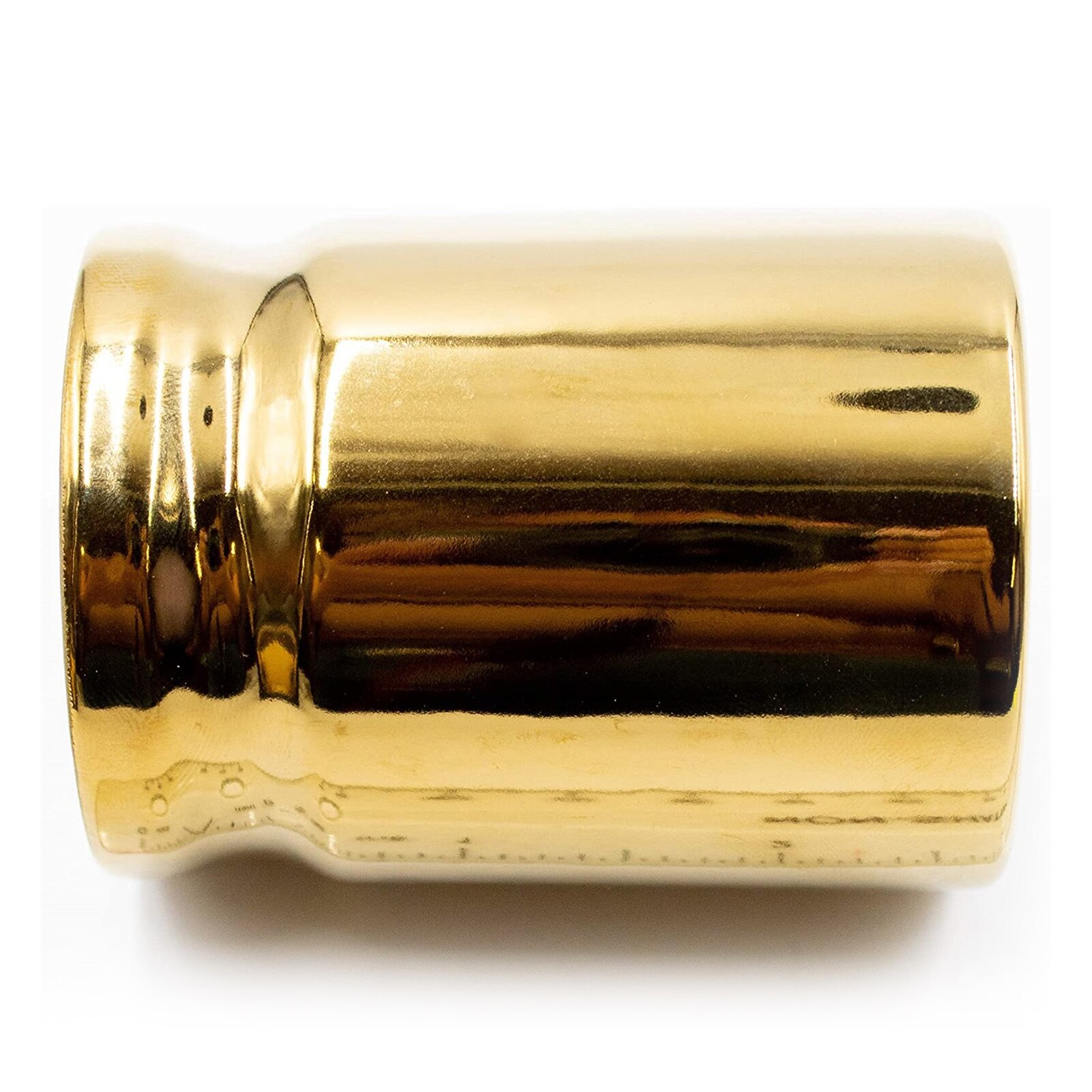 Stainless Steel Shot Glass Bartender Shot Glasses Spinner Party Games Dispenser Holder Wine Whisky Beer Accessory Supplies