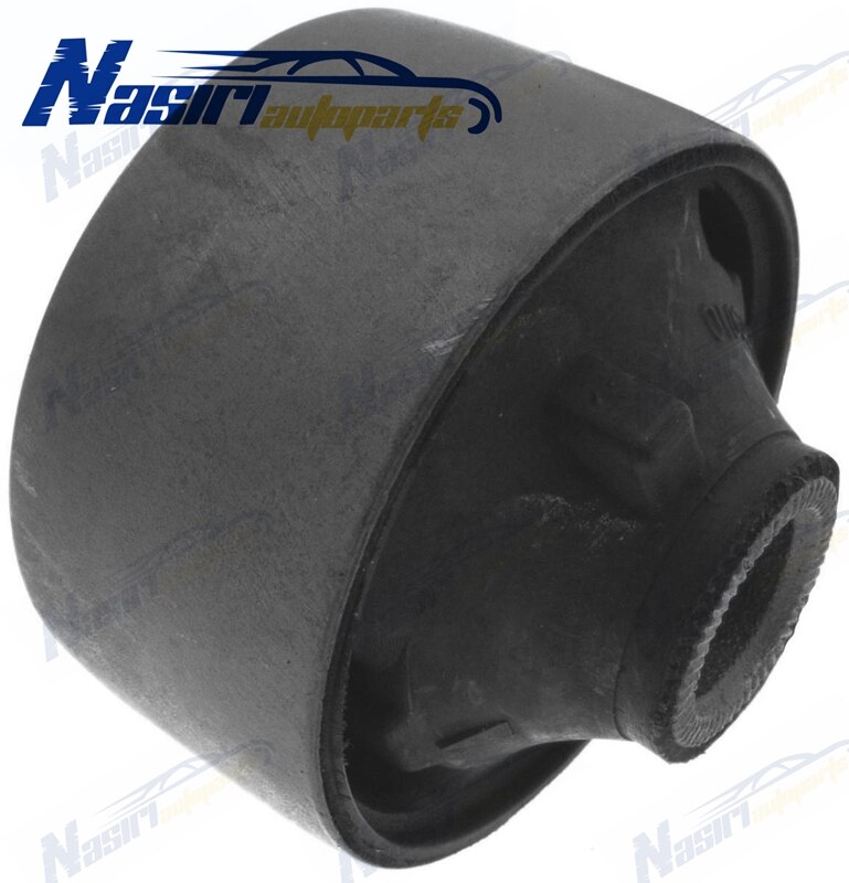 Control Arm Bushing For TOYOTA PRIUS NHW10 1997-2003