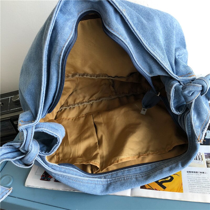 Bolso de informal para adolescentes, mochila para adolescentes, bolso para adolescente, bandolera, bolso de hombro para estudiante