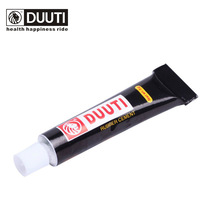 1pc cykel værktøj cykel dæk fix lim mtb indre slange punktering reparation cement gummi kold patch løsninger kit giftfri kraftig