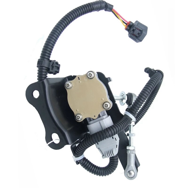 Car Front Height Control Sensor For Lexus LX470 Toyota Land Cruiser J100 J105