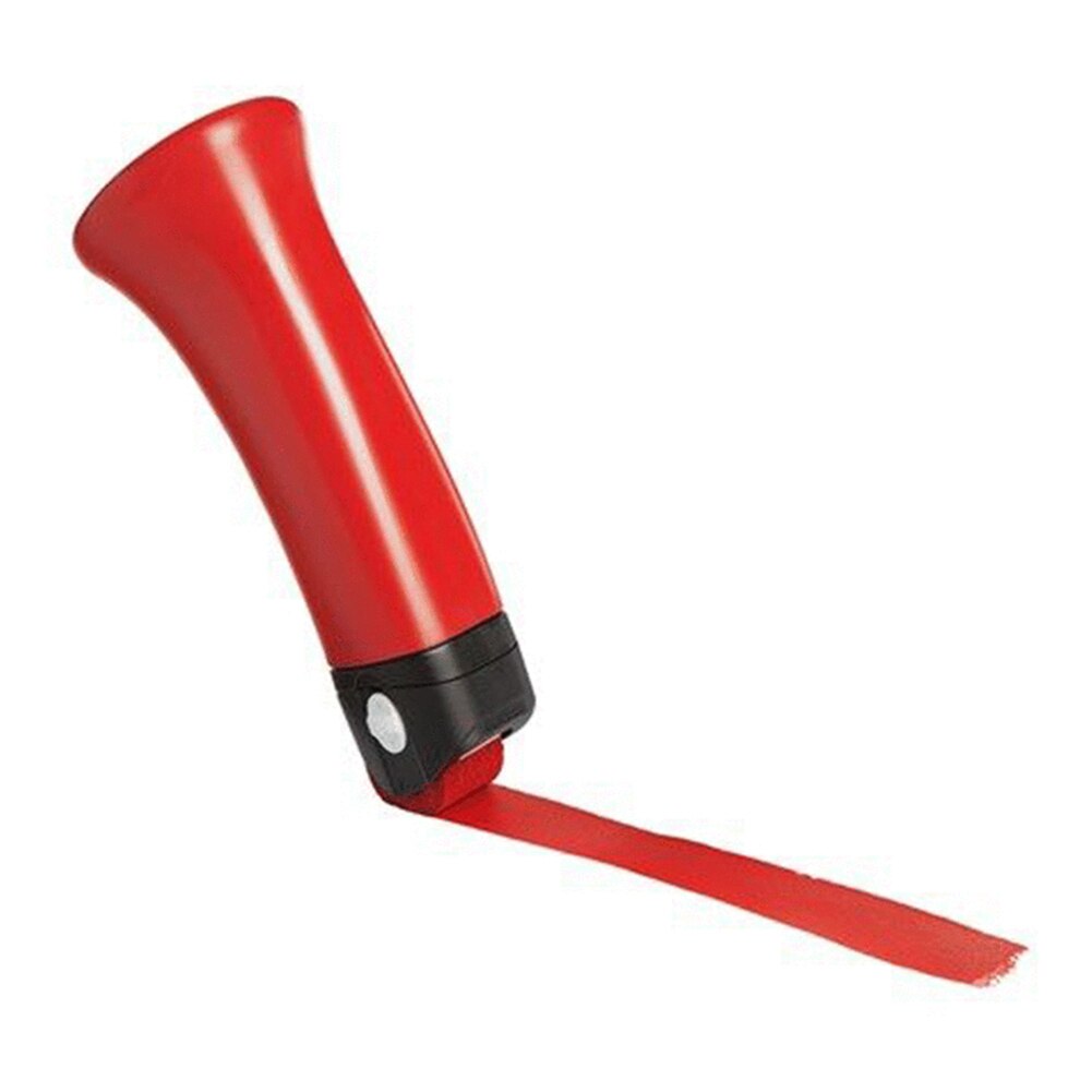 Handheld Multifunctional Paint Roller Brush Tool Paint Runner Roller Brush Handle Kit Wall Paint Roller Wall Painting