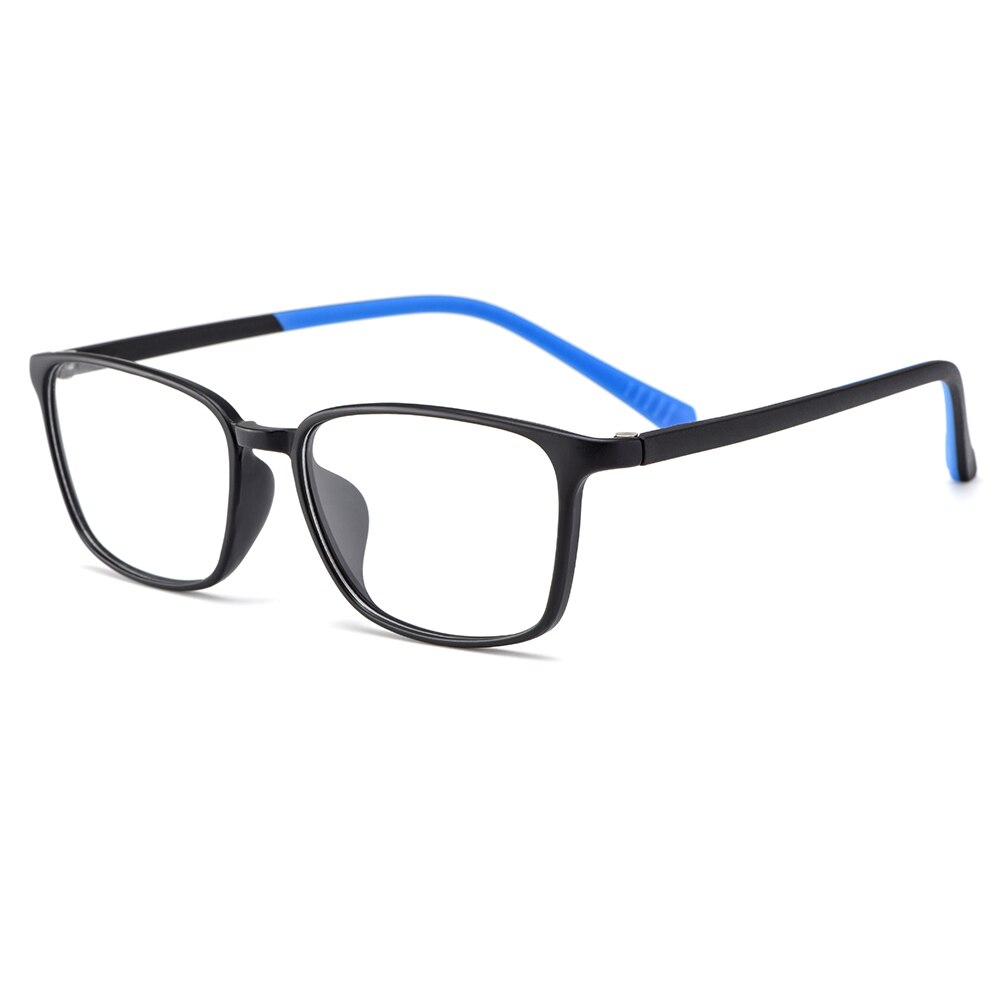 Gmei optical ultralight tr90 montures de – Grandado