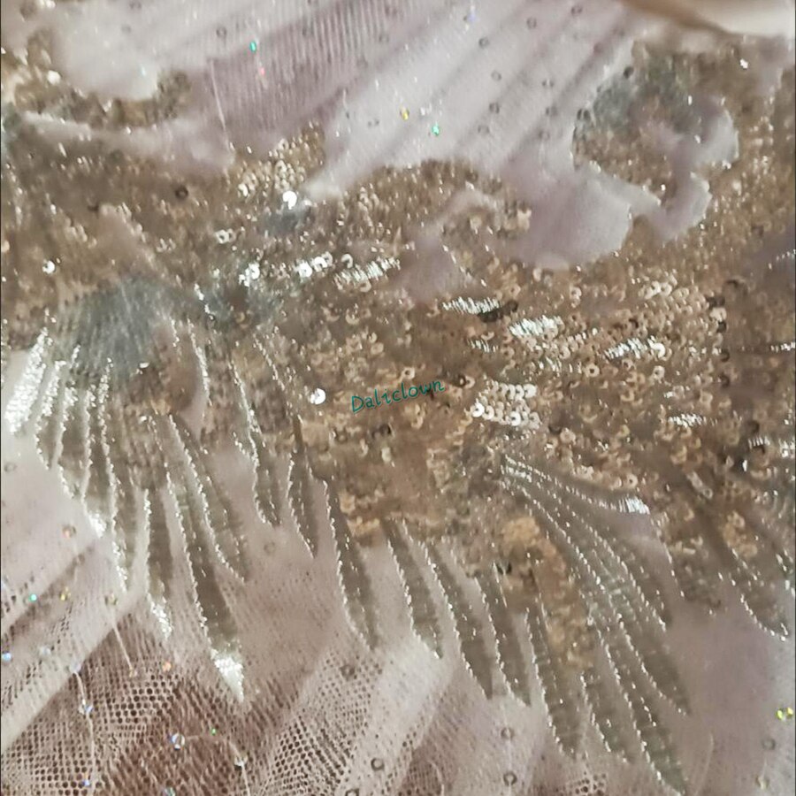 Volwassen Kinderen Klassieke Professionele Ballet Tutu Wit Zwanenmeer Pannenkoek Tutu Ballerina Party Dance Kostuums Ballet Jurk Meisjes Vrouwen