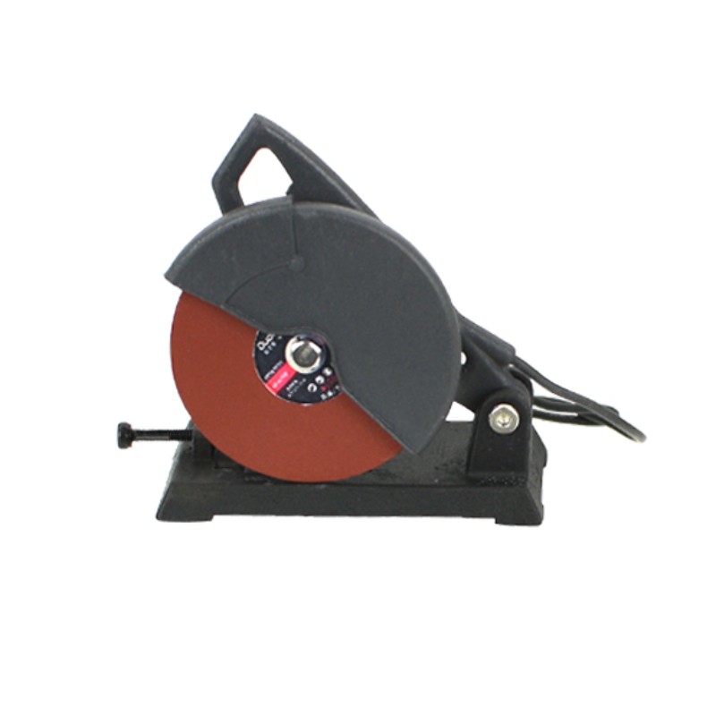 1PCS Mini Cutting Machine Model for 1/10 RC Crawler Car Traxxas TRX4 1/14 Tamiya RC Truck Tipper Scania 770S: Yellow