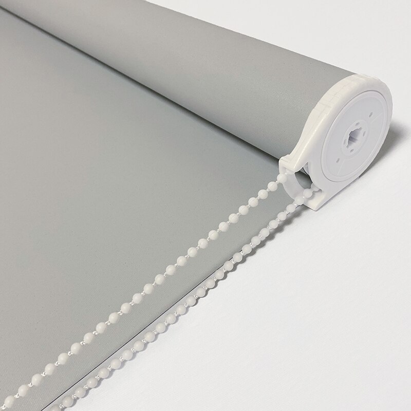 Accessoires pour rideaux stores, traitements de fenêtres, accessoires de décoration de maison
