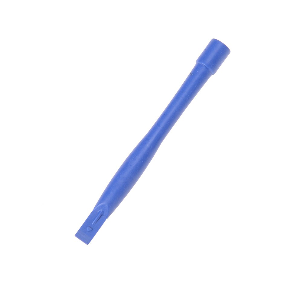 30PCS Telefoon Reparatie Peutergereedschap Opening Pry Gereedschap Mobiele Laptop Bureau PC Demontage Gereedschap