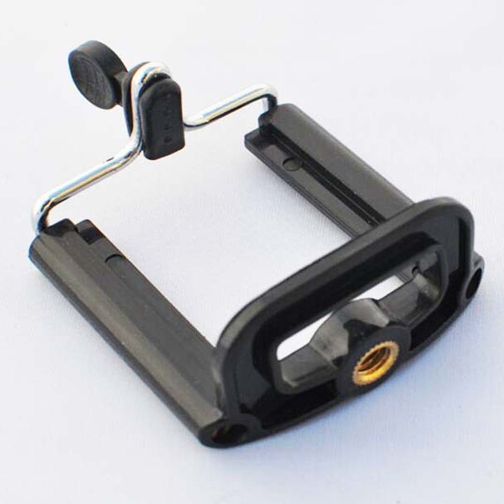 Tripod for Phone Flexible Sponge Octopus Mini Tripod for IPhone Mini Camera Tripod Phone Holder Clip Stand