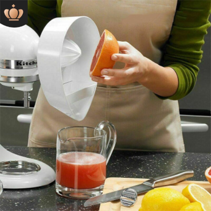 Husholdnings rustfrit stål manuel pasta maskine håndtryk nudler maker diy nudler frisk juice tilbehør til køkken: E