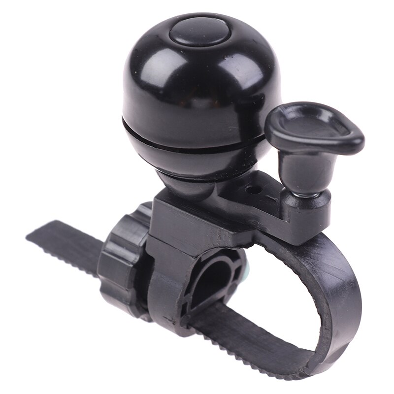 Fietsbel Racefiets Hoorn Stuur Fiets Ring Loud Sound Fietsen Bell