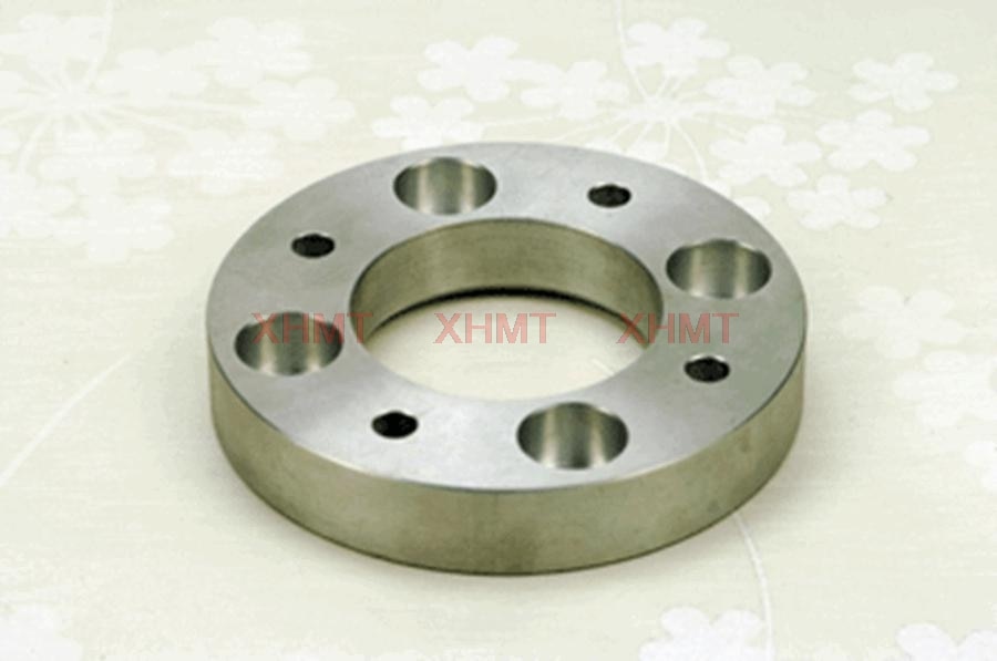 Drive Shaft Spacer Transmission Shaft Pad Lift for Universal
