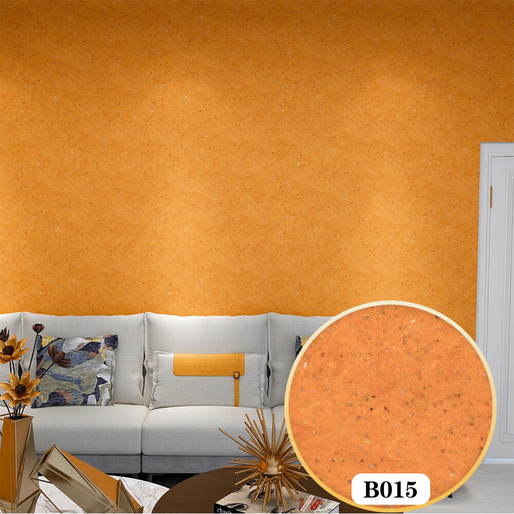 beishubao silk plaster liquid wall paper covering B series from B011 to B020: B015