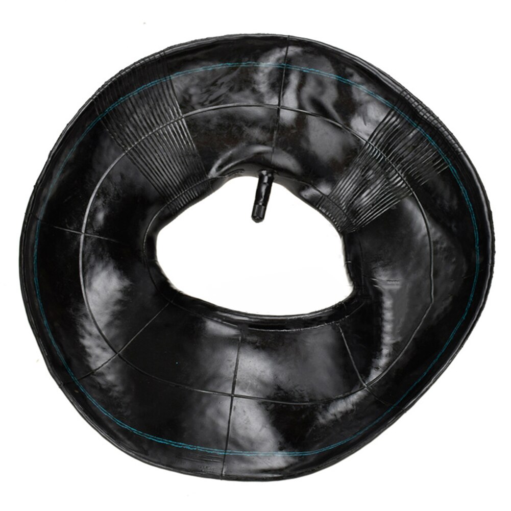 thumbnail image 2 of 2 Pack 13x5.00-6 Inner Tubes For Lawn Mower - With TR87 Valve Stem 2 of 6