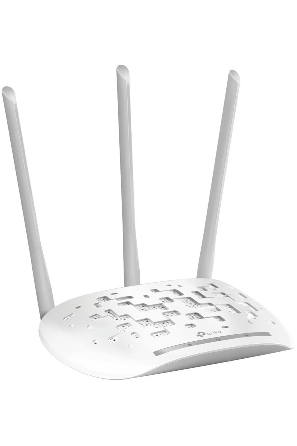 Tp-Link Tl-Wa901N 450 Mbps Wireless Access Point