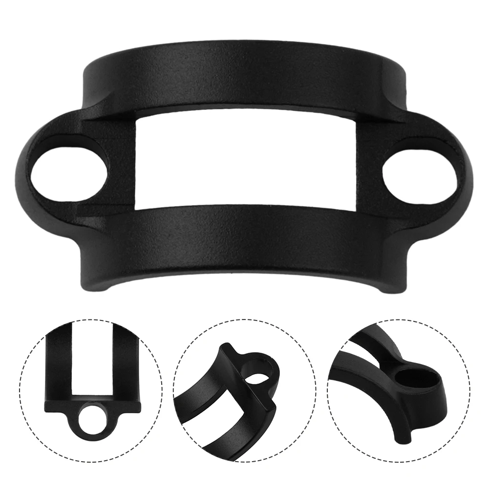 1 × Fiets Rem Stuur Klem Voor MAGURA MT2 4 5 6 7 8 HS11 22 33 Rem Clips Ring onderdeel Fiets Accessoire