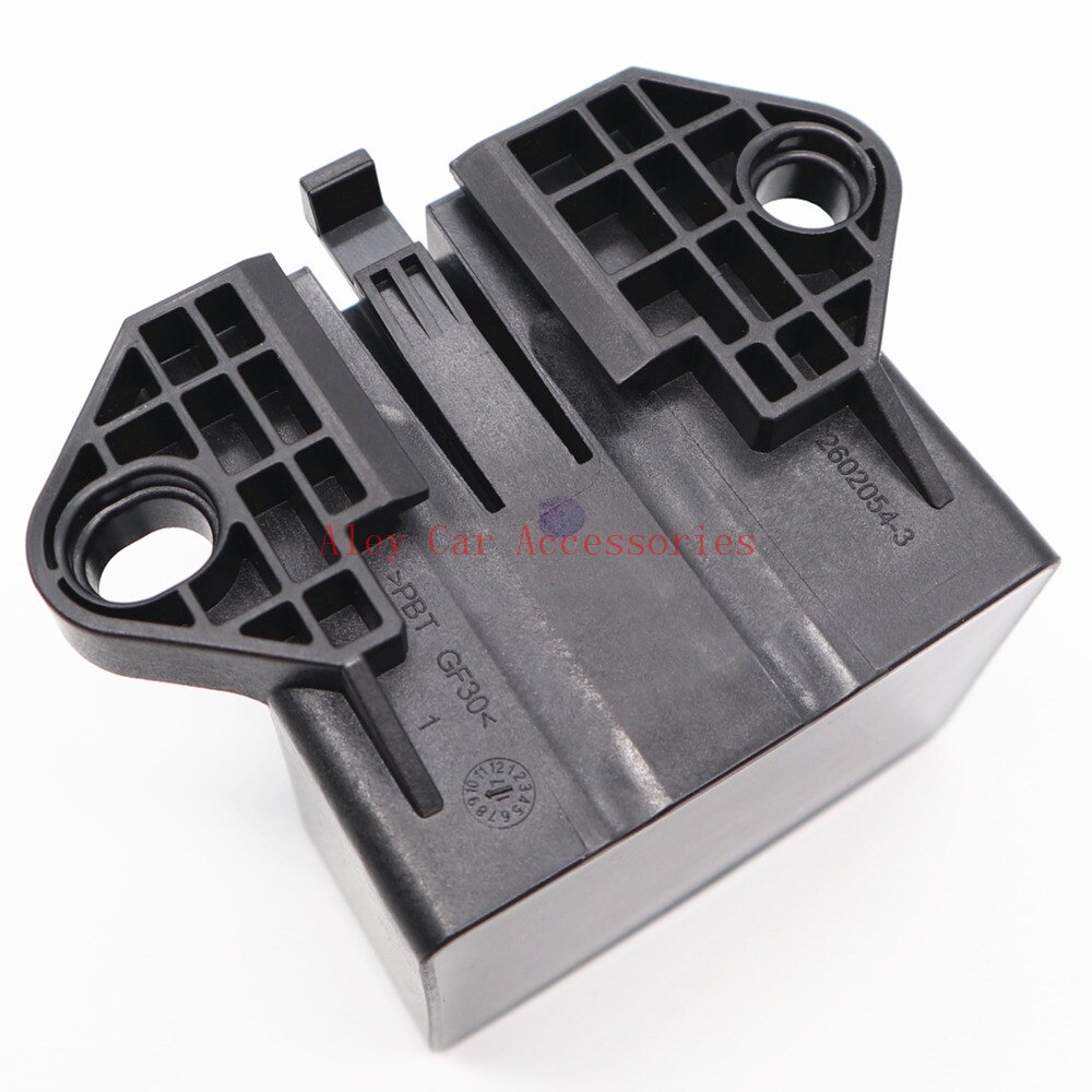 FU5A-9D370-KA FU5A 9D370 KA FU5A9D370KA Fuel Pump Control Module OEM