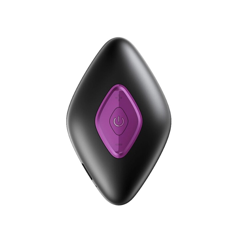 Handheld Sleep Device Sleep Instrument Sleep Aid Machine for Insomnia Pressure Anxiety Fast-Asleep 2 Modes Adjustable: Black