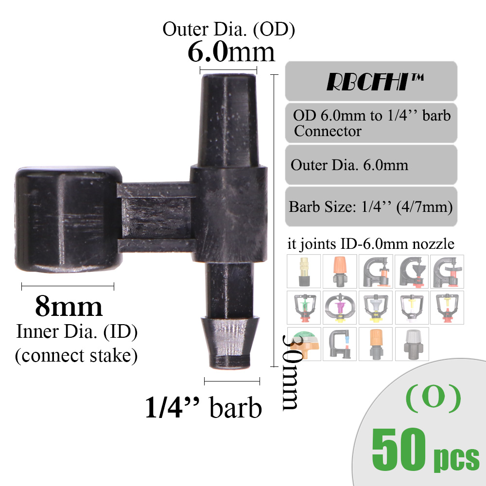 Rbcfhi 100 Pcs Nursery Groeien Zakken Biologisch Afbreekbare Stof Plantaardige Zaailing Potten 24 Soorten Beluchting Milieuvriendelijke Planten Zakken: Ox50pcs