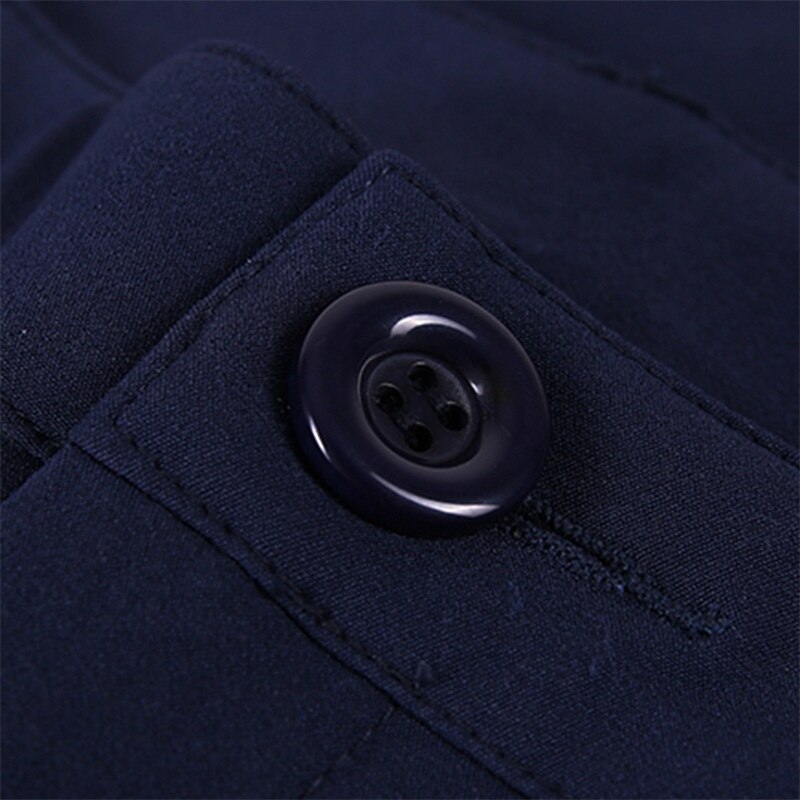 Pgm kvinder bukser dame bukser sportwear kvindelige slim tøj hurtigtørre bukser skinny pencil golf/tennis bukser xs-xl