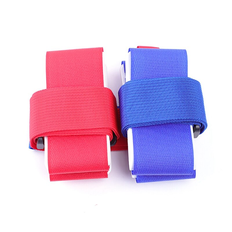 1.2M Verstelbare Skateboard Ski Board Bandjes Schoudertas Handvat Riem Snowboard Binding Tie Fastener Sling Riem