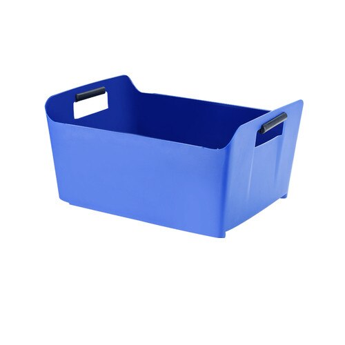 Plastique bière vin panier glace baril KTV bière barre boîte barre ensemble en plastique champagne vin cristal grand support peut bière support refroidisseur: 10