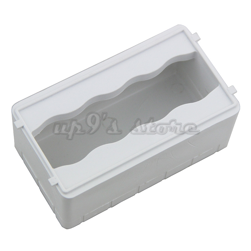 Handflächenform 4 & #39 ;& #39 ; sup-griff, boardgriff, stand-up-paddle-boardgriff