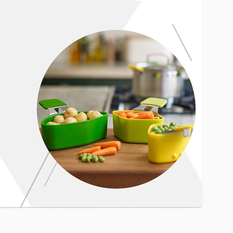 Kuchnia spożywcza PP klasyfikacja żywności i organizacja gotowanie na parze gagety i narzędzia oszczędność czasu parowiec Gaget kuchnia czas układ