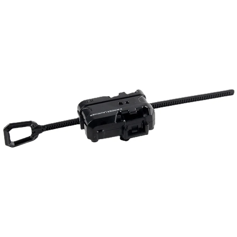 Gyro Accessories Bx Launcher Ux Launcher, Birthday , Ux01 Ux08 Ux09 Belongs To Bx Accessories, Suitable for Bx Series.: Red