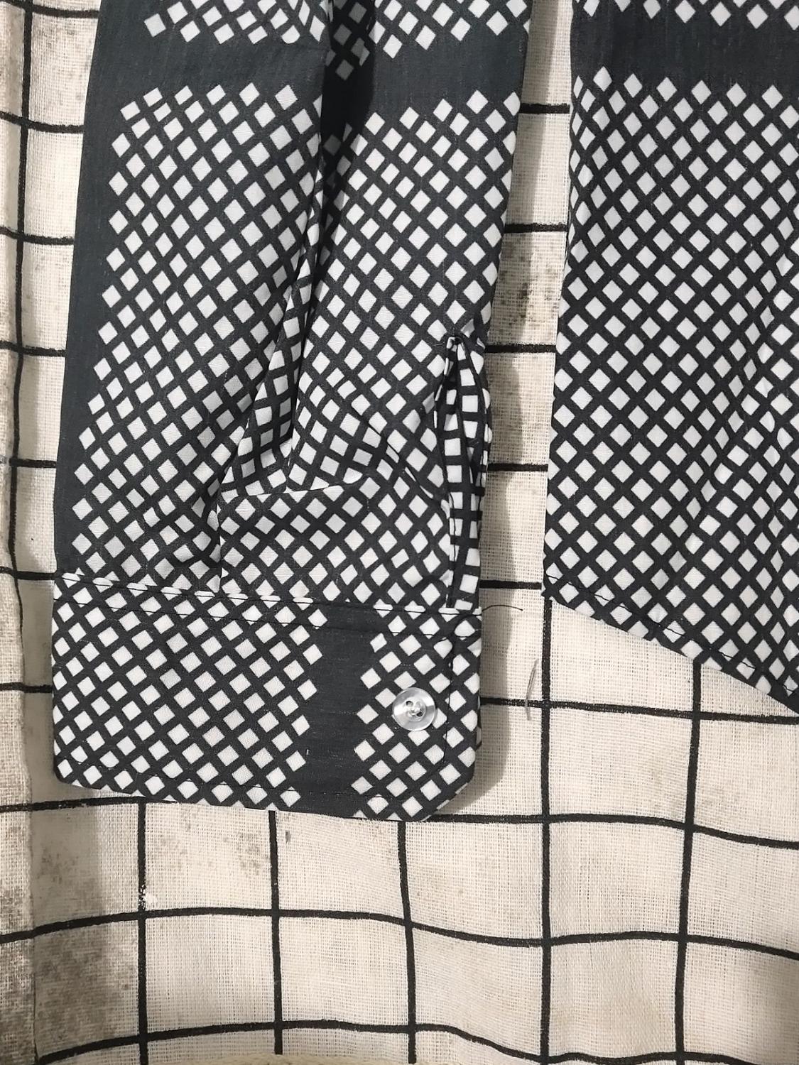 Overhemden voor heren, slank, zwart, gestreept, herfst, lange mouwen, casual, fitness, tops, heren, overhemd, formele blouses, tops, kleding