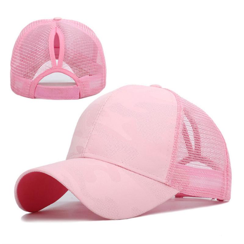 1 sztuk czapka z daszkiem kucyk czapka z daszkiem czapki bawełniane dorywczo letnia osłona przeciwsłoneczna kapelusz na zewnątrz wysoki skrzyp czapka z daszkiem TXTB1: 06