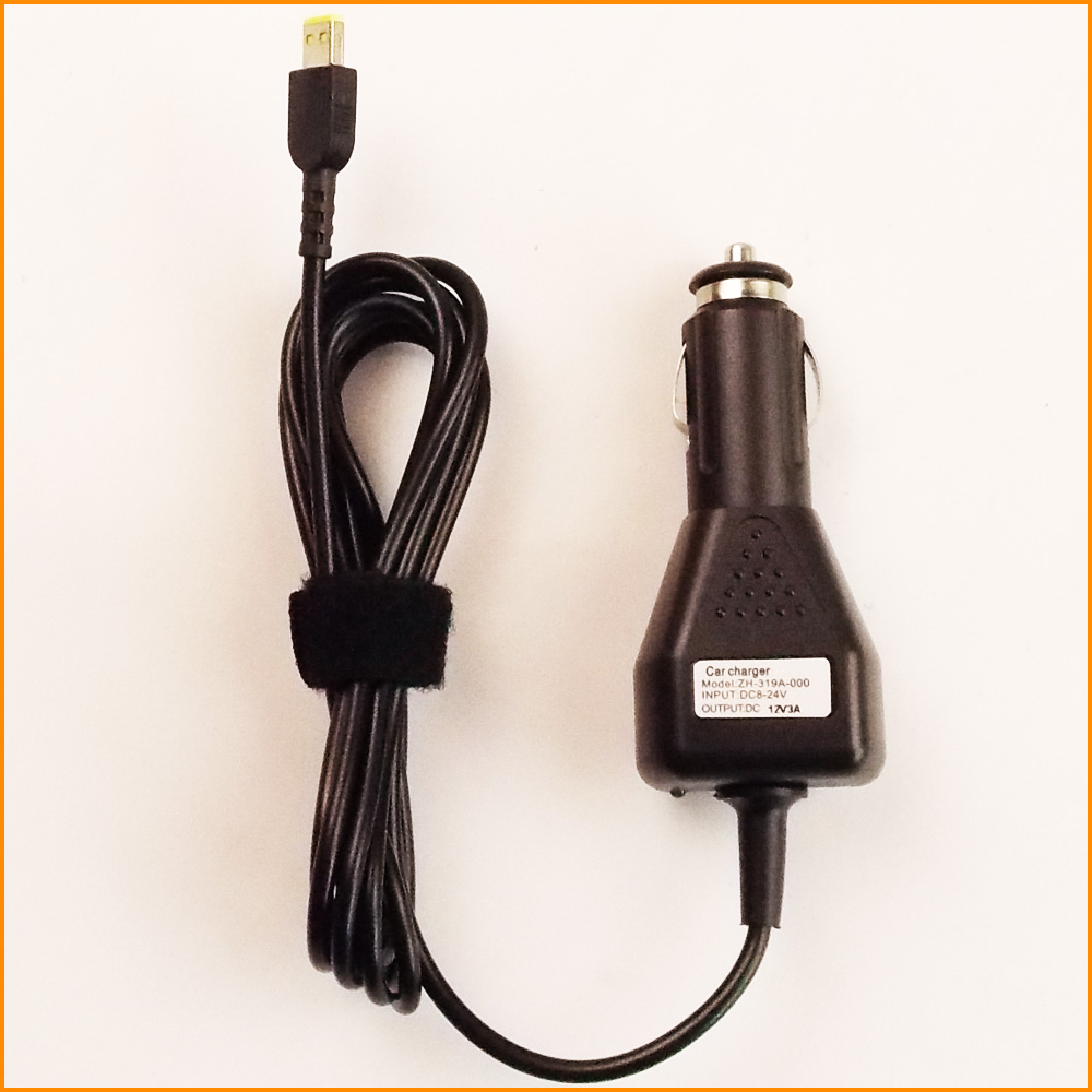 12v 3a laptop bil dc adapter laddare för lenovo thinkpad surfplatta 10 adlx 36 ncc 2a adlx 36 ndt 2b 20 c 1 a 013cd 4 x 20 e 75063 sa10 e 75779