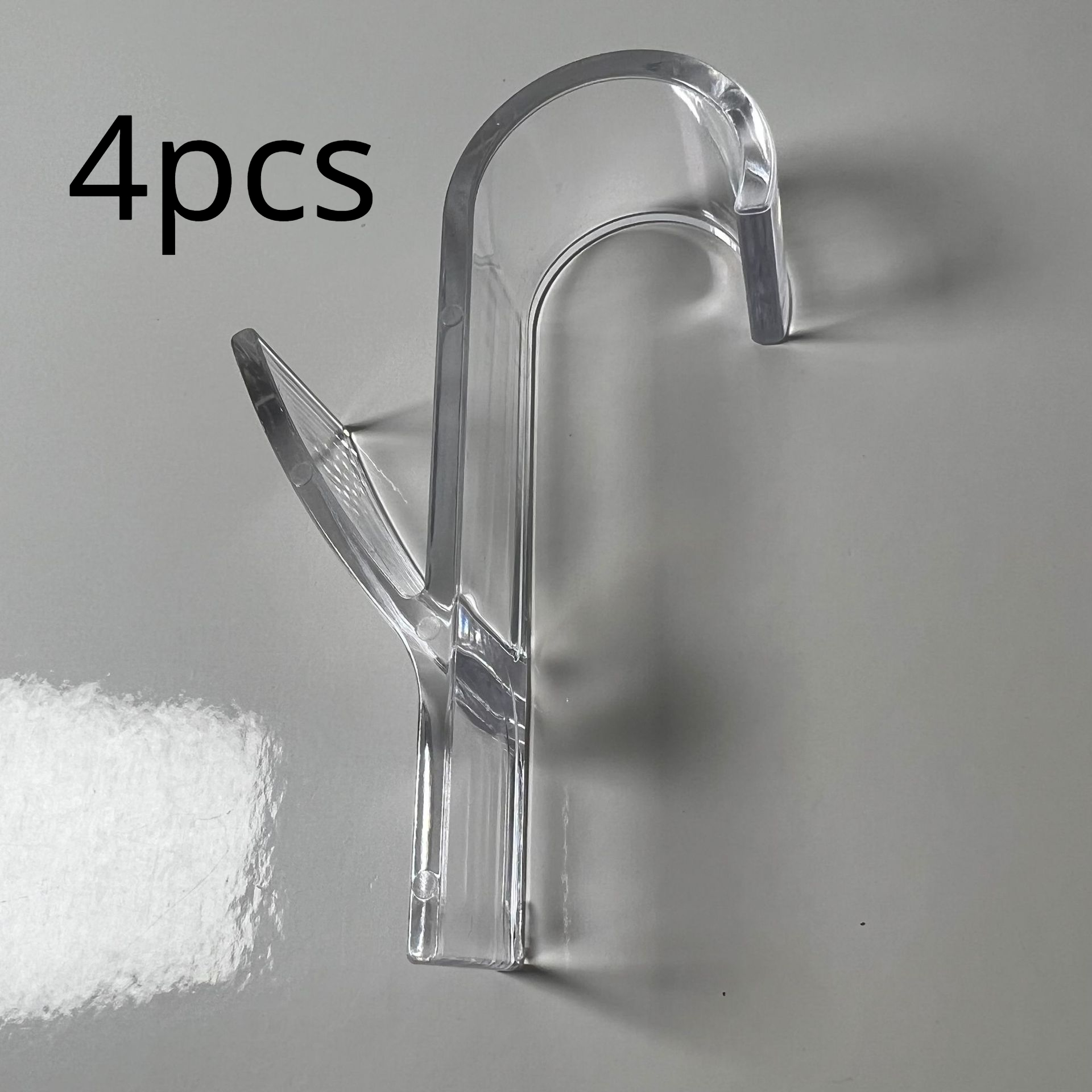 1-4 Stuks Multifunctionele Verwarming Haak Kapstok Handdoekenrek Radiator Beugel Badkamer Haak Kleerhanger Zachte Sjaal Rek Handdoekenrek: Army Green