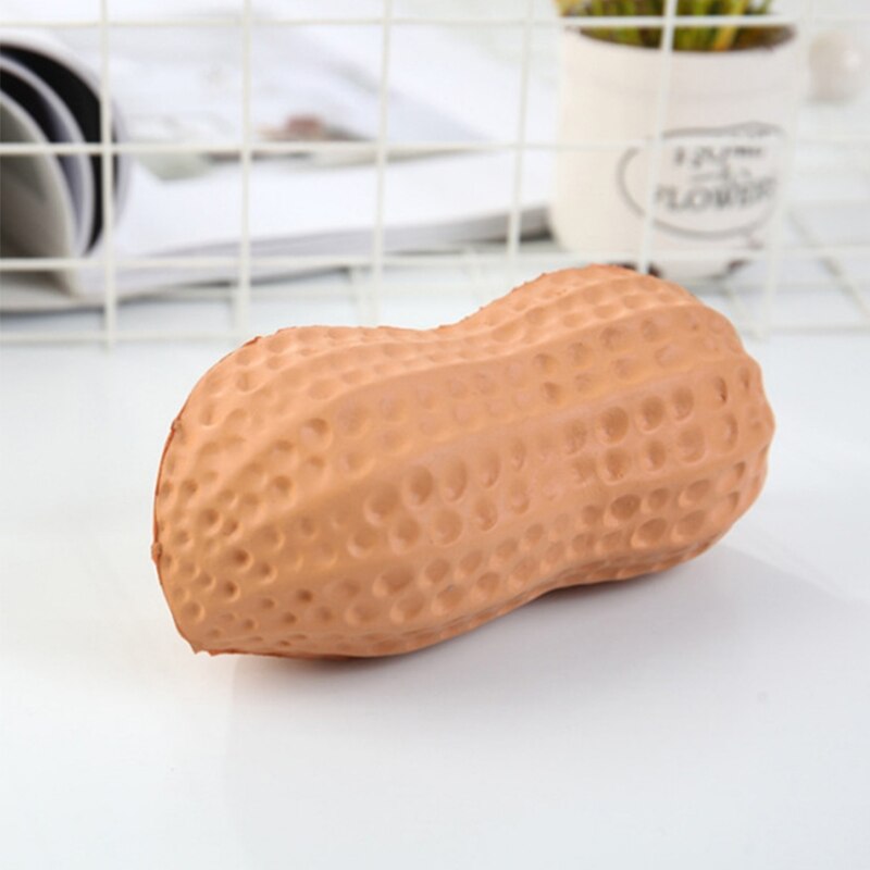 Fidget Speelgoed Speciaal Speelgoed Assortiment Voor Kids Volwassenen Peuters Anti Stress Zintuiglijke Speelgoed Kids Kids 'Party Gunst Sets B03A