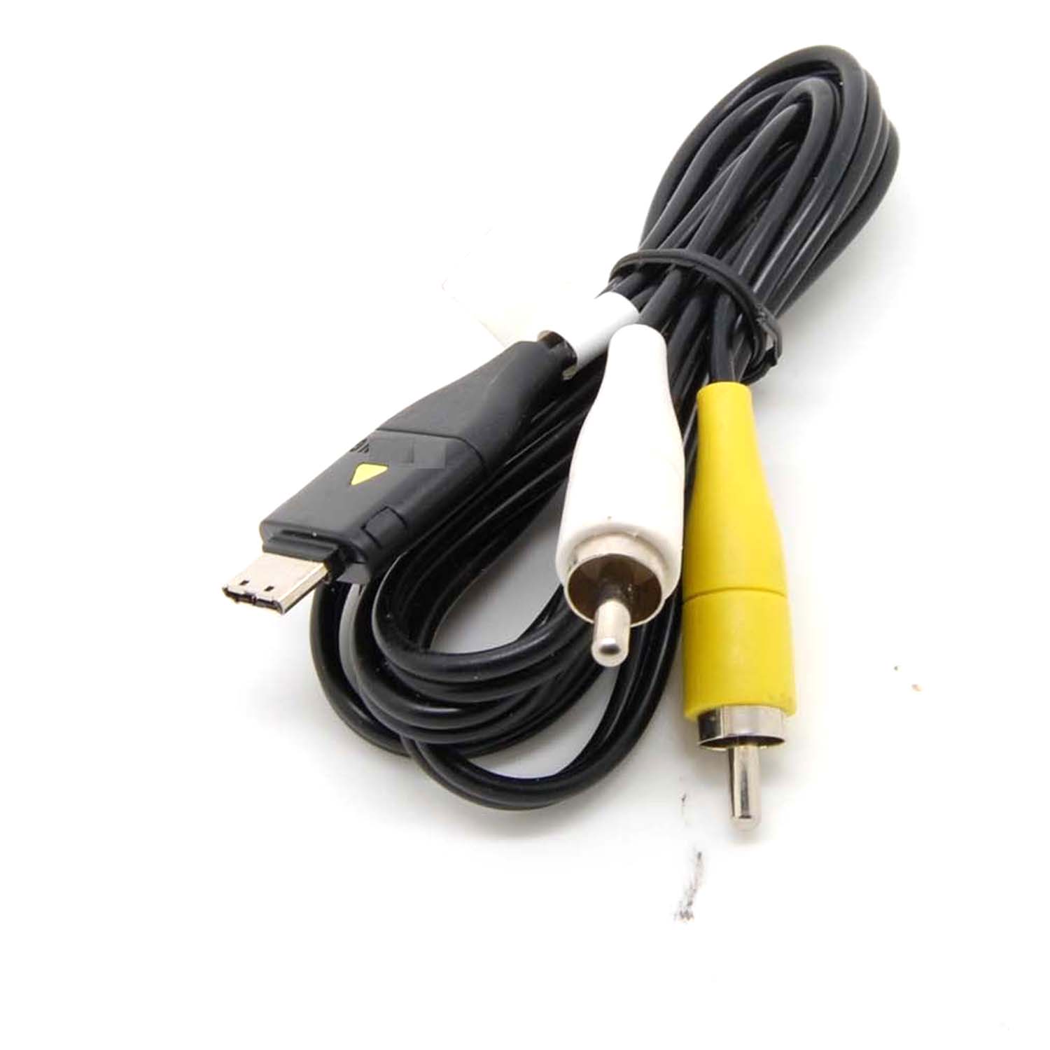 SUC-C3 AV TV VIDEO Cable For Samsung camera NV103 NV106 NV30 NV33 NV4 NV40 NV9 P1000 P1200 P800 PL100 PL150 PL50 PL55
