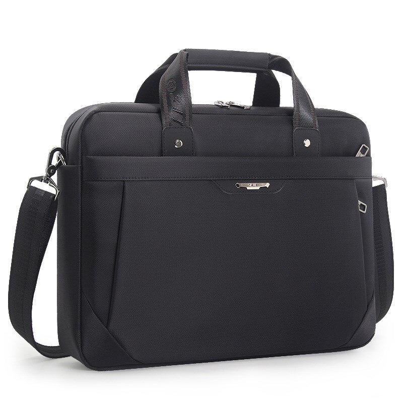 STILORD Alex Vintage Leer Schoudertas Mannen Vrouwen Groote Businesstas 15 ,6 Inch Laptoptas Aktetas Universiteitstas Kleur:kansas - bruin STILORD Alex Vintage Leer Schoudertas Mannen Vrouwen Groote Businesstas 15 ,6 Inch Laptoptas Aktetas Universiteitstas Kleur:kansas - bruin